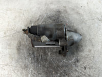2011-2014 Chrysler 200 Car Starter Motor Solenoid OEM P/N:04801839AB Fits Fits 2011 2012 2013 2014 OEM Used Auto Parts - Oem