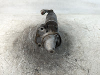 2011-2014 Chrysler 200 Car Starter Motor Solenoid OEM P/N:04801839AB Fits Fits 2011 2012 2013 2014 OEM Used Auto Parts - Oem