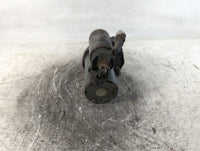 2011-2014 Chrysler 200 Car Starter Motor Solenoid OEM P/N:04801839AB Fits Fits 2011 2012 2013 2014 OEM Used Auto Parts - Oem