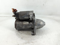 2011-2014 Chrysler 200 Car Starter Motor Solenoid OEM Fits Fits 2011 2012 2013 2014 2015 2016 2017 OEM Used Auto Parts - Oem