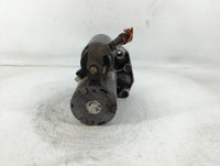 2011-2014 Chrysler 200 Car Starter Motor Solenoid OEM Fits Fits 2011 2012 2013 2014 2015 2016 2017 OEM Used Auto Parts - Oem