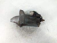 2011-2014 Chrysler 200 Car Starter Motor Solenoid OEM P/N:428000-7200 04801839AB Fits Fits 2011 2012 2013 2014 OEM Used Auto