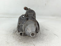 2011-2014 Chrysler 200 Car Starter Motor Solenoid OEM P/N:428000-7200 04801839AB Fits Fits 2011 2012 2013 2014 OEM Used Auto
