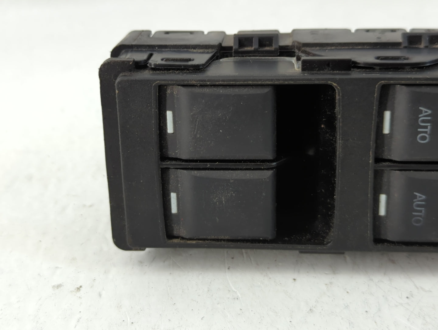 2011-2014 Chrysler 200 Master Power Window Switch Replacement Driver Side Left P/N:04602925AA 2693A Fits Fits 2011 2012 2013