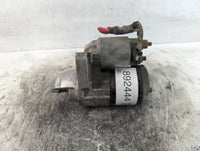 2011-2014 Chrysler 200 Car Starter Motor Solenoid OEM P/N:56029584AA Fits Fits 2011 2012 2013 2014 2015 2016 2017 OEM Used A