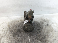 2011-2014 Chrysler 200 Car Starter Motor Solenoid OEM P/N:56029584AA Fits Fits 2011 2012 2013 2014 2015 2016 2017 OEM Used A