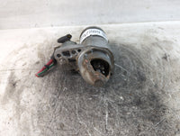 2011-2014 Chrysler 200 Car Starter Motor Solenoid OEM P/N:56029584AA Fits Fits 2011 2012 2013 2014 2015 2016 2017 OEM Used A