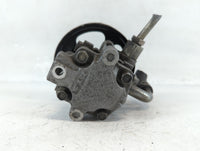 2013-2014 Chrysler 200 Power Steering Column Pump Oem - Oemusedautoparts1.com