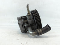 2013-2014 Chrysler 200 Power Steering Column Pump Oem - Oemusedautoparts1.com