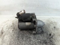 2011-2014 Chrysler 200 Car Starter Motor Solenoid OEM P/N:07Q24 Fits Fits 2011 2012 2013 2014 OEM Used Auto Parts - Oemuseda