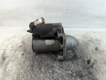 compare product 2011-2014 Chrysler 200 Car Starter Motor Solenoid OEM P/N:07Q24 Fits Fits 2011 2012 2013 2014 OEM Used Auto Parts