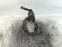 2011-2014 Chrysler 200 Car Starter Motor Solenoid OEM P/N:07Q24 Fits Fits 2011 2012 2013 2014 OEM Used Auto Parts - Oemuseda