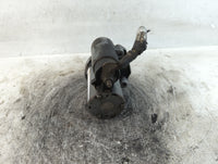 2011-2014 Chrysler 200 Car Starter Motor Solenoid OEM P/N:07Q24 Fits Fits 2011 2012 2013 2014 OEM Used Auto Parts - Oemuseda