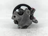 2011-2014 Chrysler 200 Power Steering Column Pump Oem - Oemusedautoparts1.com