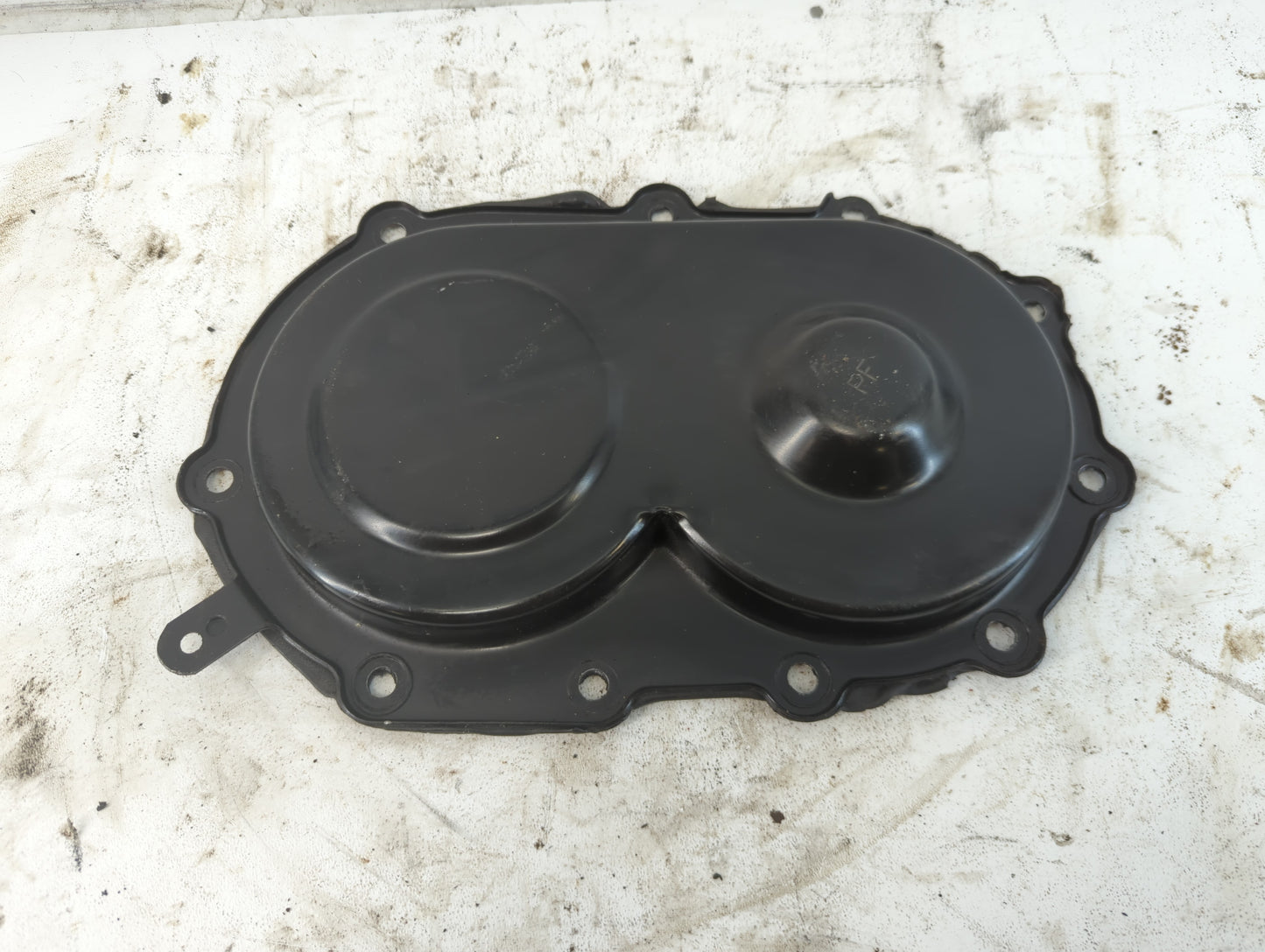 2011-2014 Chrysler 200 Engine Oil Pan Fits Fits 2007 2008 2009 2010 2011 2012 2013 2014 2015 2016 2017 2018 2019 2020 OEM Us