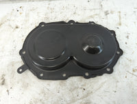 2011-2014 Chrysler 200 Engine Oil Pan Fits Fits 2007 2008 2009 2010 2011 2012 2013 2014 2015 2016 2017 2018 2019 2020 OEM Us