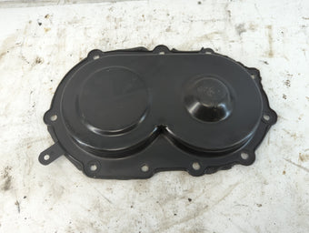 compare product 2011-2014 Chrysler 200 Engine Oil Pan Fits Fits 2007 2008 2009 2010 2011 2012 2013 2014 2015 2016 2017 2018 2019 2020 OEM Used Auto Parts