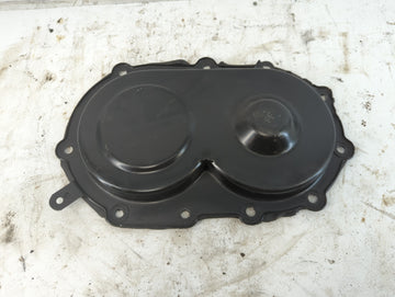 2011-2014 Chrysler 200 Engine Oil Pan Fits Fits 2007 2008 2009 2010 2011 2012 2013 2014 2015 2016 2017 2018 2019 2020 OEM Us