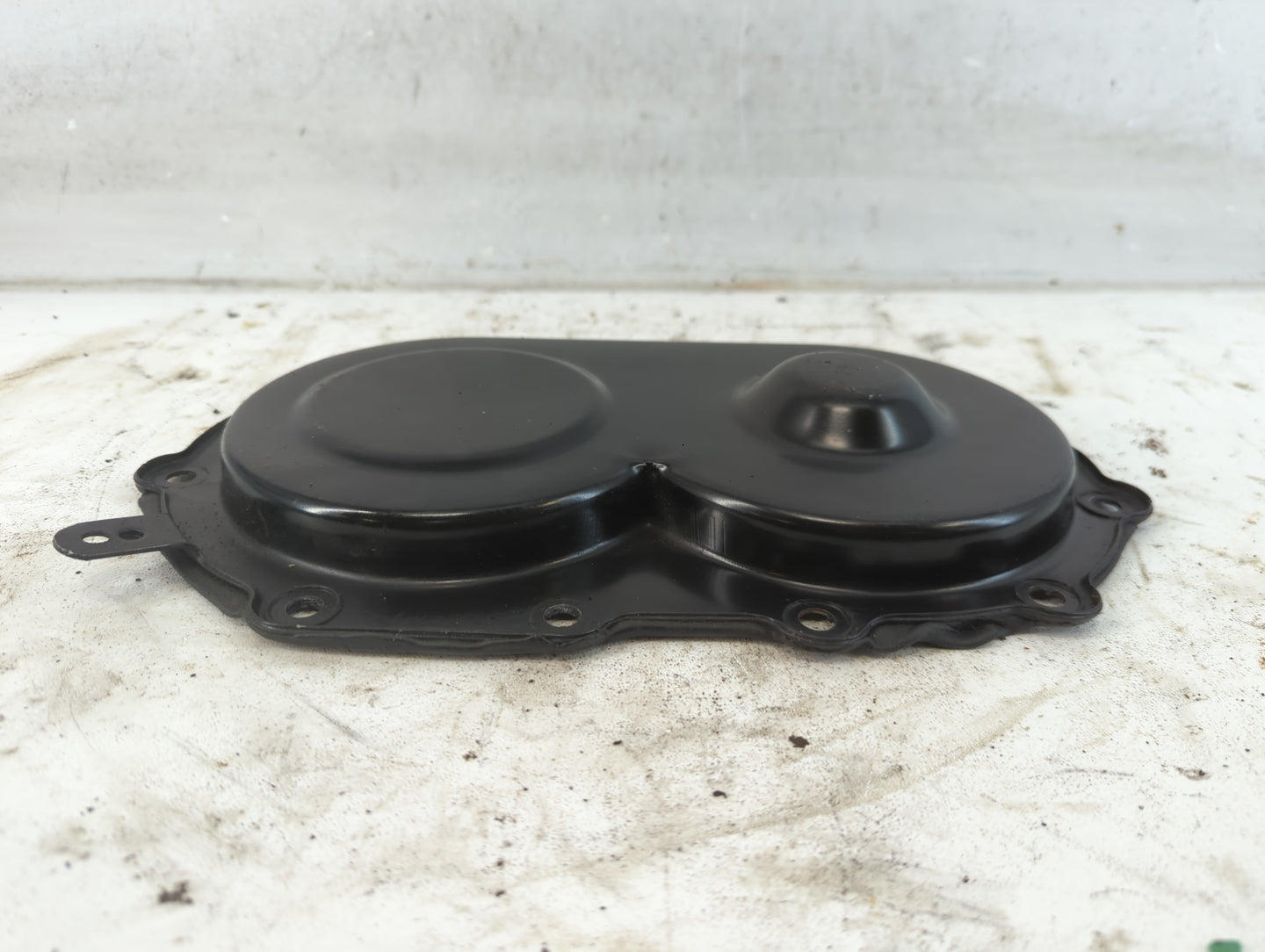 2011-2014 Chrysler 200 Engine Oil Pan Fits Fits 2007 2008 2009 2010 2011 2012 2013 2014 2015 2016 2017 2018 2019 2020 OEM Us