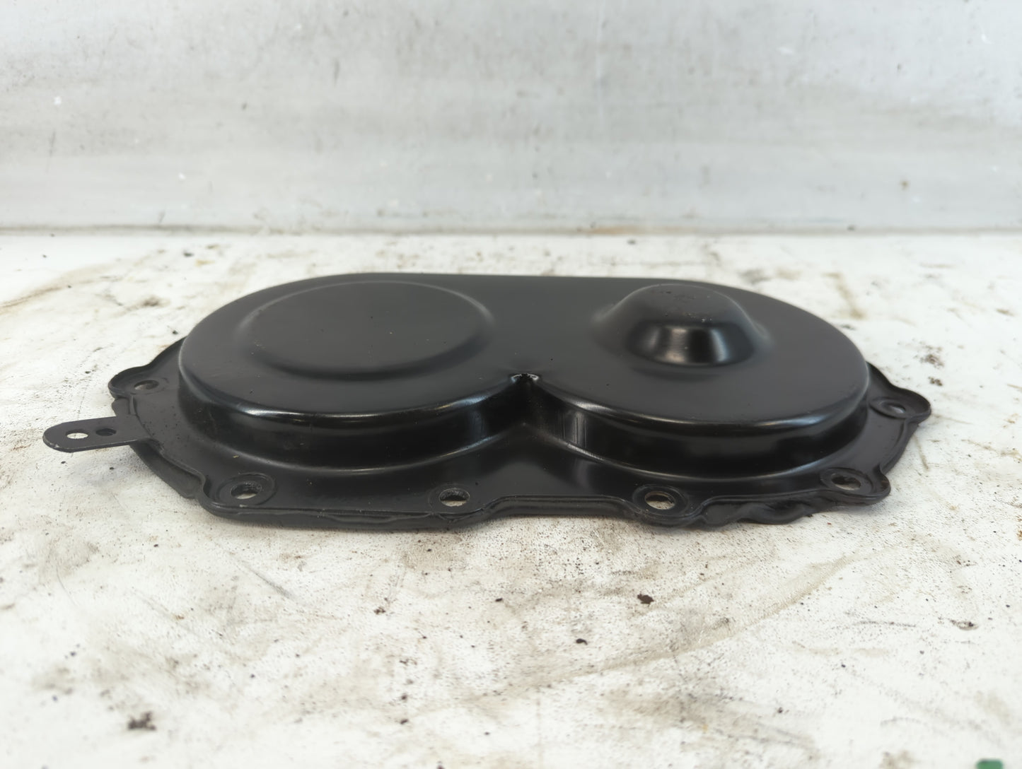 2011-2014 Chrysler 200 Engine Oil Pan Fits Fits 2007 2008 2009 2010 2011 2012 2013 2014 2015 2016 2017 2018 2019 2020 OEM Us