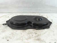 2011-2014 Chrysler 200 Engine Oil Pan Fits Fits 2007 2008 2009 2010 2011 2012 2013 2014 2015 2016 2017 2018 2019 2020 OEM Us