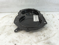 2011-2014 Chrysler 200 Engine Oil Pan Fits Fits 2007 2008 2009 2010 2011 2012 2013 2014 2015 2016 2017 2018 2019 2020 OEM Us