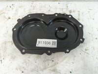 2011-2014 Chrysler 200 Engine Oil Pan Fits Fits 2007 2008 2009 2010 2011 2012 2013 2014 2015 2016 2017 2018 2019 2020 OEM Us