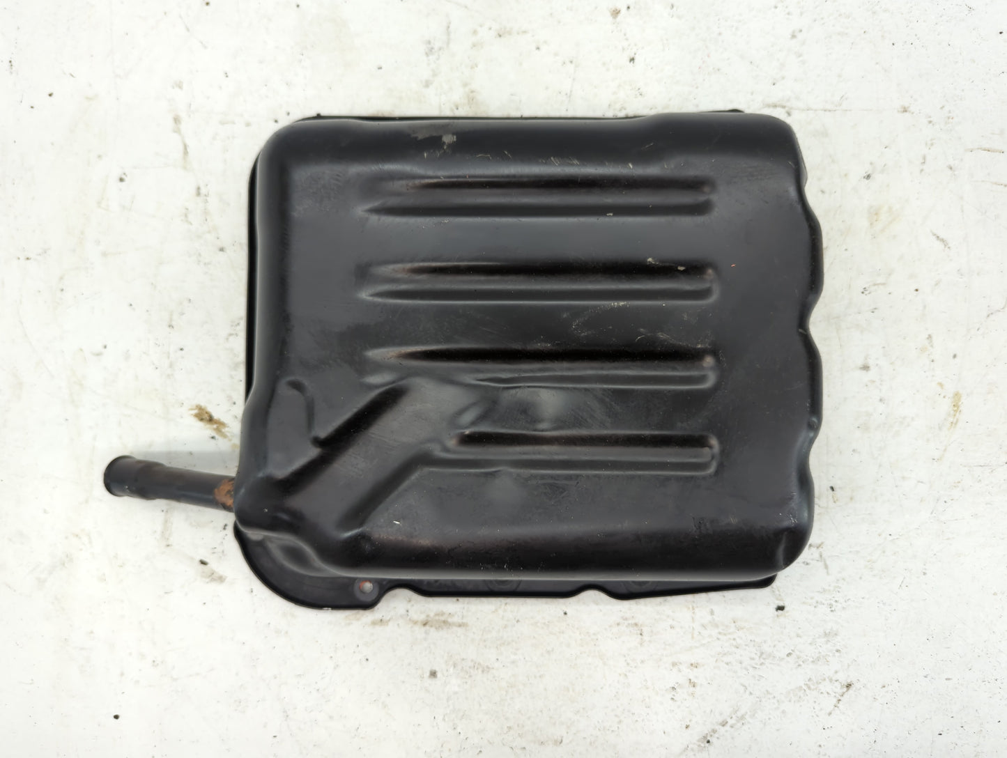 2011-2014 Chrysler 200 Engine Oil Pan Fits Fits 2007 2008 2009 2010 2011 2012 2013 2014 2015 2016 2017 2018 2019 2020 OEM Us
