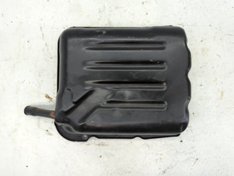 compare product 2011-2014 Chrysler 200 Engine Oil Pan Fits Fits 2007 2008 2009 2010 2011 2012 2013 2014 2015 2016 2017 2018 2019 2020 OEM Used Auto Parts