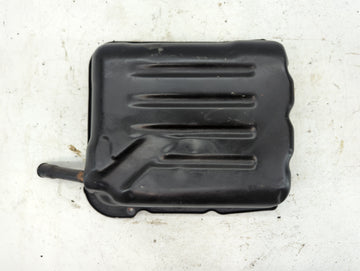 2011-2014 Chrysler 200 Engine Oil Pan Fits Fits 2007 2008 2009 2010 2011 2012 2013 2014 2015 2016 2017 2018 2019 2020 OEM Us