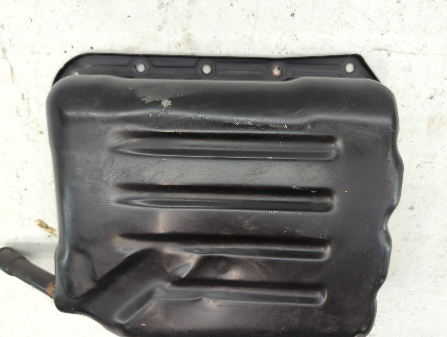 2011-2014 Chrysler 200 Engine Oil Pan Fits Fits 2007 2008 2009 2010 2011 2012 2013 2014 2015 2016 2017 2018 2019 2020 OEM Us