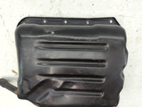 2011-2014 Chrysler 200 Engine Oil Pan Fits Fits 2007 2008 2009 2010 2011 2012 2013 2014 2015 2016 2017 2018 2019 2020 OEM Us