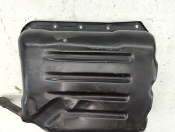 2011-2014 Chrysler 200 Engine Oil Pan Fits Fits 2007 2008 2009 2010 2011 2012 2013 2014 2015 2016 2017 2018 2019 2020 OEM Used Auto Parts