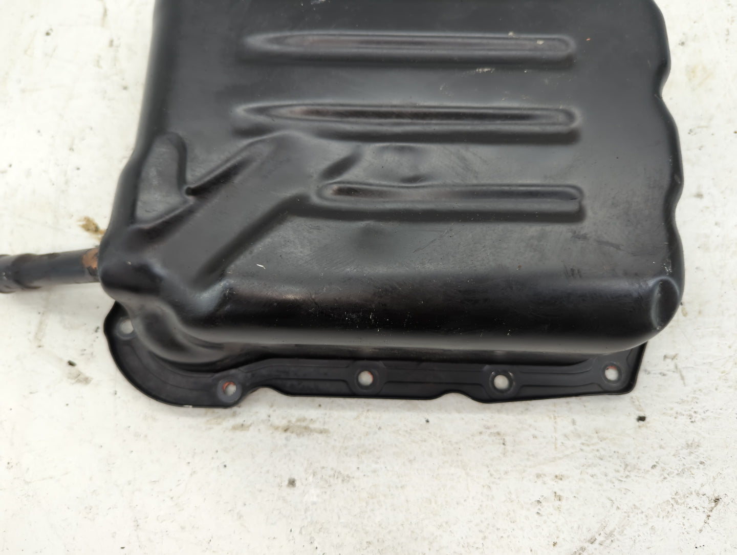 2011-2014 Chrysler 200 Engine Oil Pan Fits Fits 2007 2008 2009 2010 2011 2012 2013 2014 2015 2016 2017 2018 2019 2020 OEM Us