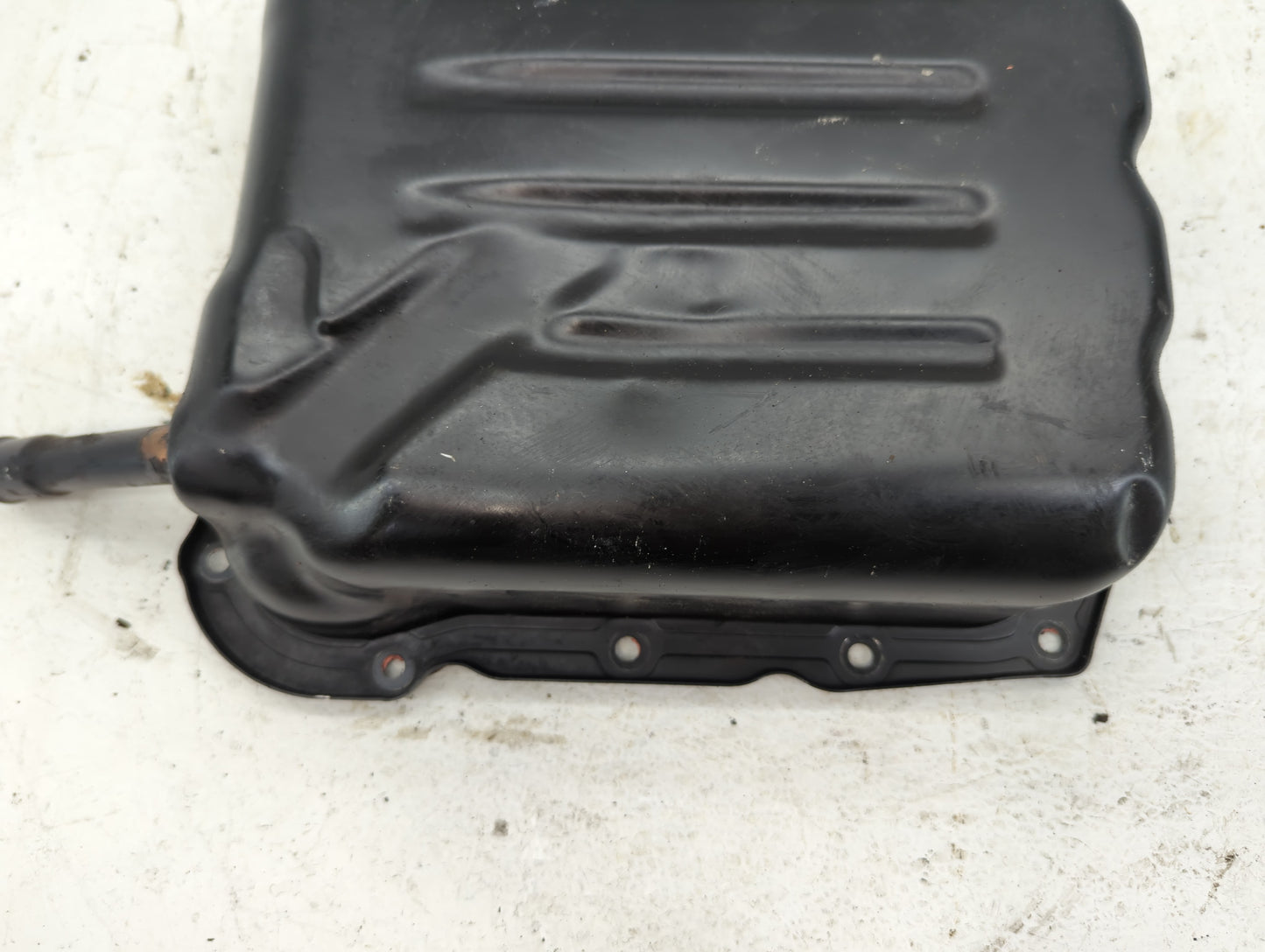 2011-2014 Chrysler 200 Engine Oil Pan Fits Fits 2007 2008 2009 2010 2011 2012 2013 2014 2015 2016 2017 2018 2019 2020 OEM Us