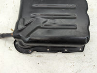 2011-2014 Chrysler 200 Engine Oil Pan Fits Fits 2007 2008 2009 2010 2011 2012 2013 2014 2015 2016 2017 2018 2019 2020 OEM Us