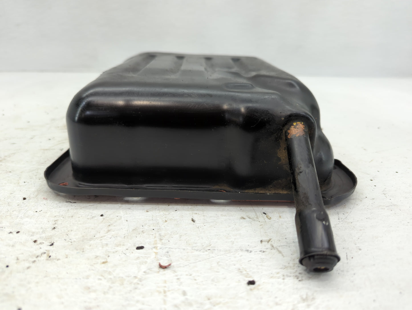 2011-2014 Chrysler 200 Engine Oil Pan Fits Fits 2007 2008 2009 2010 2011 2012 2013 2014 2015 2016 2017 2018 2019 2020 OEM Us