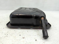 2011-2014 Chrysler 200 Engine Oil Pan Fits Fits 2007 2008 2009 2010 2011 2012 2013 2014 2015 2016 2017 2018 2019 2020 OEM Us