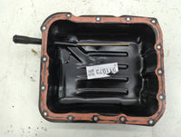 2011-2014 Chrysler 200 Engine Oil Pan Fits Fits 2007 2008 2009 2010 2011 2012 2013 2014 2015 2016 2017 2018 2019 2020 OEM Us
