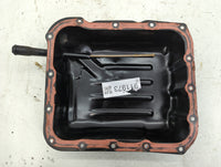 2011-2014 Chrysler 200 Engine Oil Pan Fits Fits 2007 2008 2009 2010 2011 2012 2013 2014 2015 2016 2017 2018 2019 2020 OEM Us