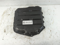 2011-2014 Chrysler 200 Engine Oil Pan P/N:997 023 13 Fits OEM Used Auto Parts - Oemusedautoparts1.com