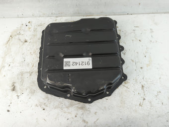 compare product 2011-2014 Chrysler 200 Engine Oil Pan P/N:997 023 13 Fits OEM Used Auto Parts
