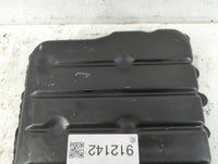 2011-2014 Chrysler 200 Engine Oil Pan P/N:997 023 13 Fits OEM Used Auto Parts - Oemusedautoparts1.com