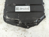 2011-2014 Chrysler 200 Engine Oil Pan P/N:997 023 13 Fits OEM Used Auto Parts - Oemusedautoparts1.com