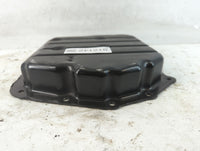 2011-2014 Chrysler 200 Engine Oil Pan P/N:997 023 13 Fits OEM Used Auto Parts - Oemusedautoparts1.com