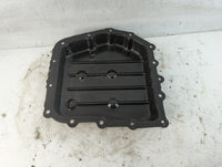 2011-2014 Chrysler 200 Engine Oil Pan P/N:997 023 13 Fits OEM Used Auto Parts - Oemusedautoparts1.com