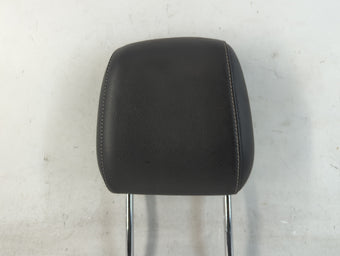 compare product 2011-2014 Chrysler 300 Headrest Head Rest Front Driver Passenger Seat Fits Fits 2011 2012 2013 2014 OEM Used Auto Parts