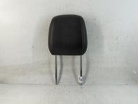 2011-2014 Chrysler 300 Headrest Head Rest Front Driver Passenger Seat Fits Fits 2011 2012 2013 2014 OEM Used Auto Parts - Oe