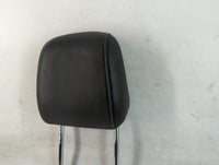 2011-2014 Chrysler 300 Headrest Head Rest Front Driver Passenger Seat Fits Fits 2011 2012 2013 2014 OEM Used Auto Parts - Oe