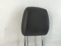 2011-2014 Chrysler 300 Headrest Head Rest Front Driver Passenger Seat Fits Fits 2011 2012 2013 2014 OEM Used Auto Parts - Oe